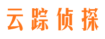 上虞市侦探调查公司